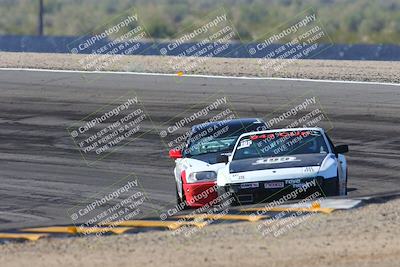 media/Feb-18-2024-Nasa AZ (Sun) [[891db5b212]]/6-Race Group B/Session 1 Bowl Exit/